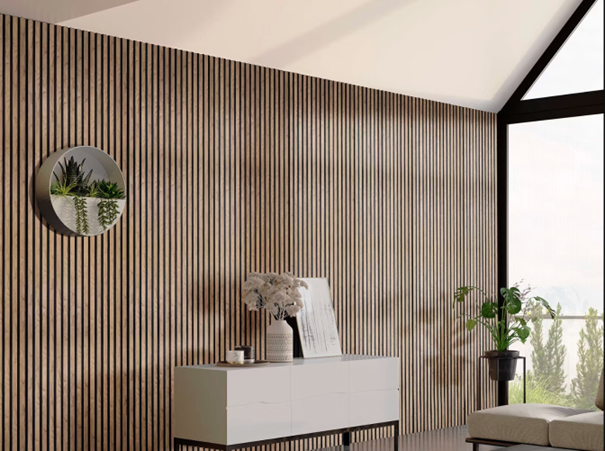 Steeds meer Nederlanders ontdekken traden als slimme manier om actief vermogen op te bouwen