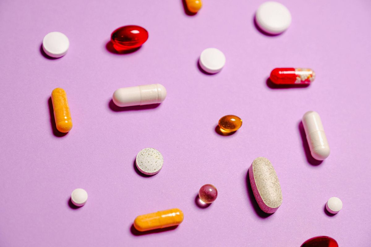 Tekorten aan ADHD-medicatie zoals Ritalin in Nederland – wat nu?