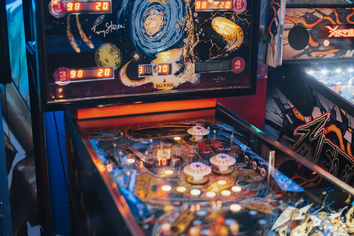 Wat zijn de meest populaire bonussen bij online casino's?