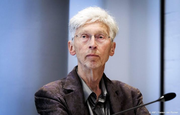 MOB: coalitieakkoord heilloze voortzetting van falend beleid 