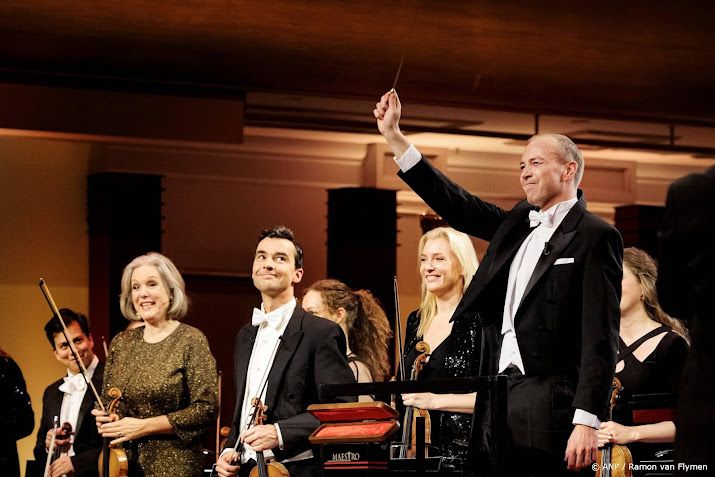 Jamai Loman: mooi om talent op deze leeftijd te ontdekken