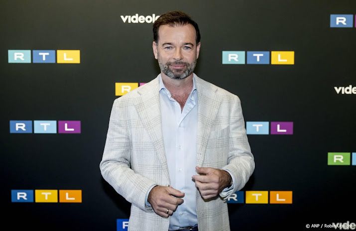 Van der Vorst vraagt media: meld totaalbereik tv, niet dagcijfers