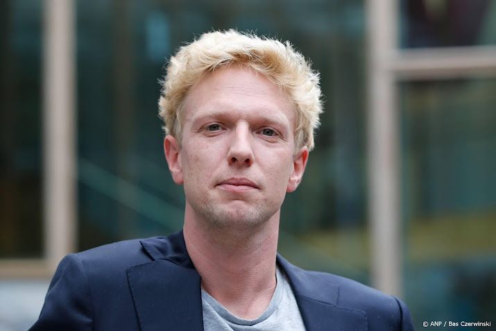 Try-out van Willem van Oranje geschrapt door technische problemen