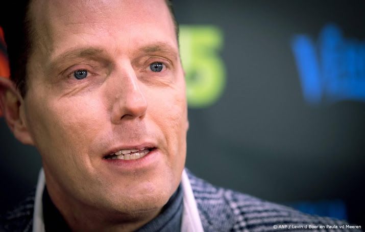 Geen hoger beroep in zaak Hygiënepolitie om verborgen camerabeeld