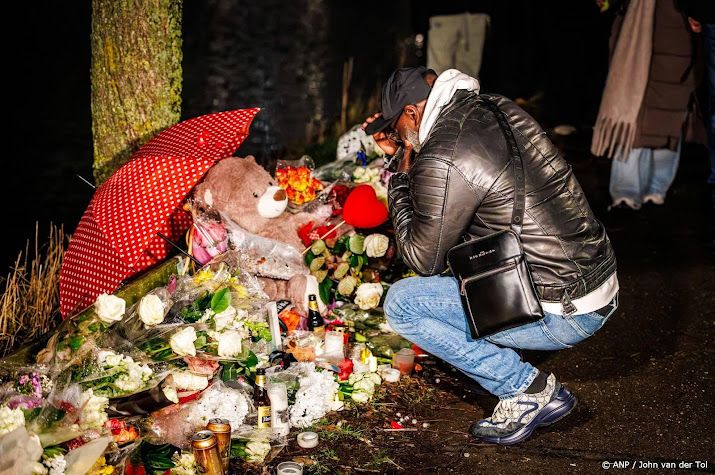 Politie zoekt naar antwoorden rond dood jongen (16) in Den Hoorn