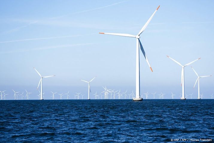 Switch 2 helpt verkoop en winst Nintendo flink vooruit