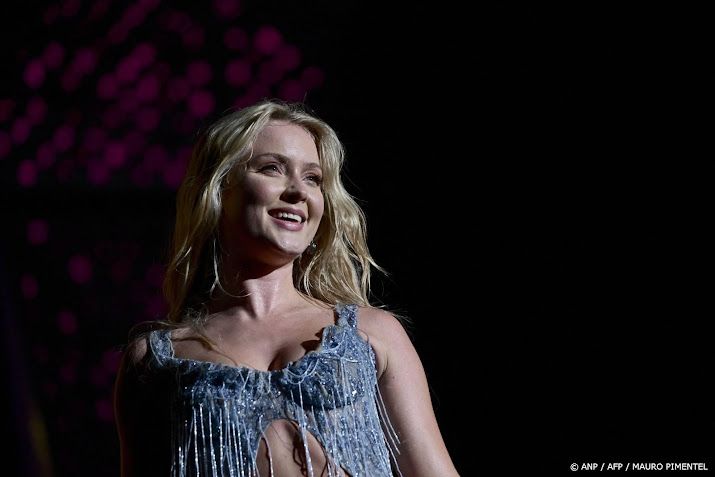Ook Zara Larsson, Bring Me The Horizon en Wolf Alice naar Sziget