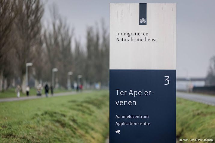 Verdubbeling van kosten dwangsommen voor IND: 79 miljoen euro