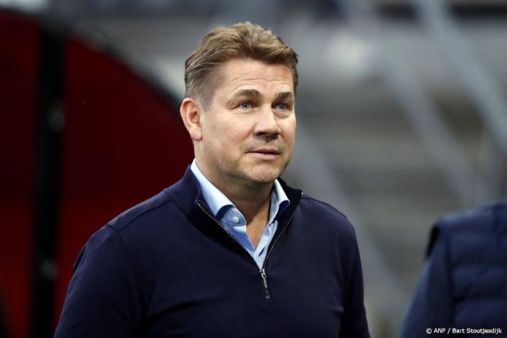 AZ snapt kritiek op samenwerking met zaakwaarnemer Mendes niet