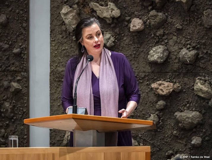 JA21 mist 'cruciale keuzes' op vier thema's in coalitieakkoord