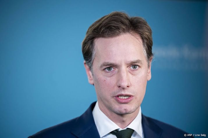 Volt: bezuinigingen coalitie 'breed en wreed'