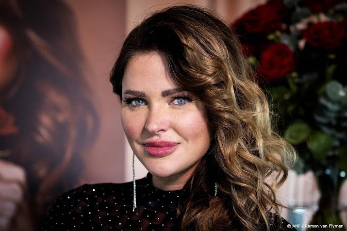 Sylvia Geersen ontkent betrokkenheid bij misbruikzaken Epstein