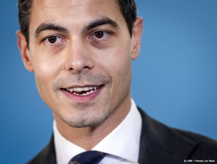 Jetten zoekt voor zijn kabinet ministers 'zonder al te groot ego'