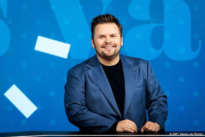 Thomas van Groningen boos door gedoe rond carnavalsliedje