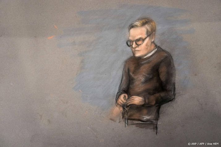 Høiby kan zich weinig herinneren van afterparty op Skaugum