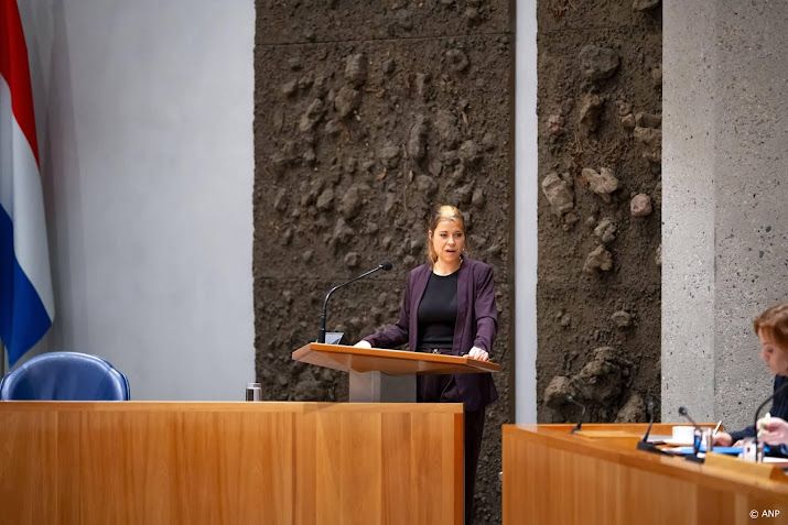 GroenLinks-PvdA kritisch op D66 over uitvoeren asielwetten