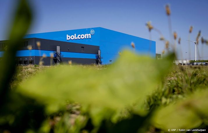 Identiteitscontrolebedrijf Duna haalt 30 miljoen euro op