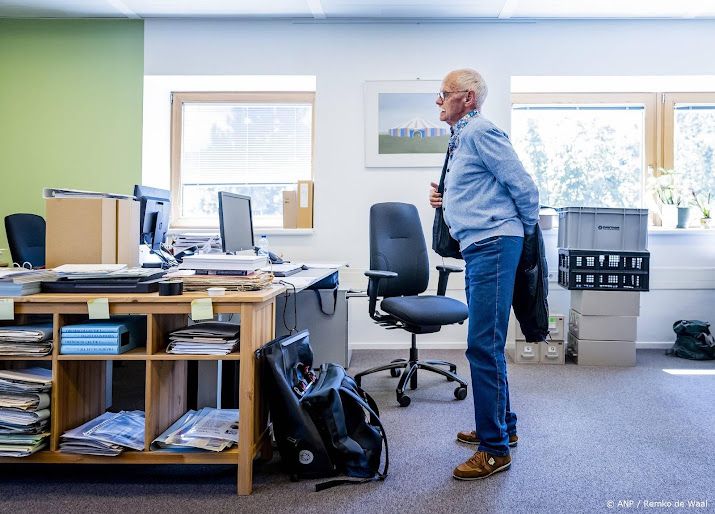 Meer discriminatieklachten toegewezen, leeftijd speelt vaker rol