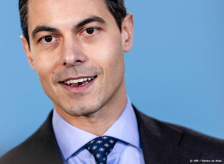 Coalitie maakt namen ministers de komende dagen bekend