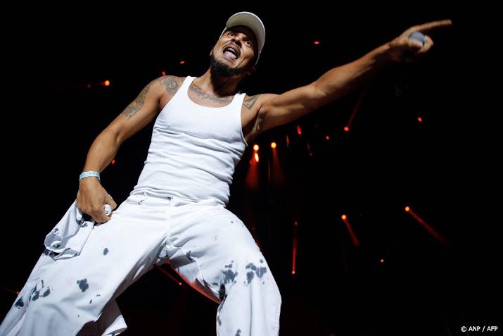 Major Lazer, Roxy Dekker en New Wave aangekondigd door Pukkelpop