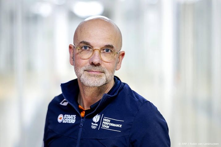 NOC*NSF 'alert' na uitbraak norovirus bij Finse ijshockeysters