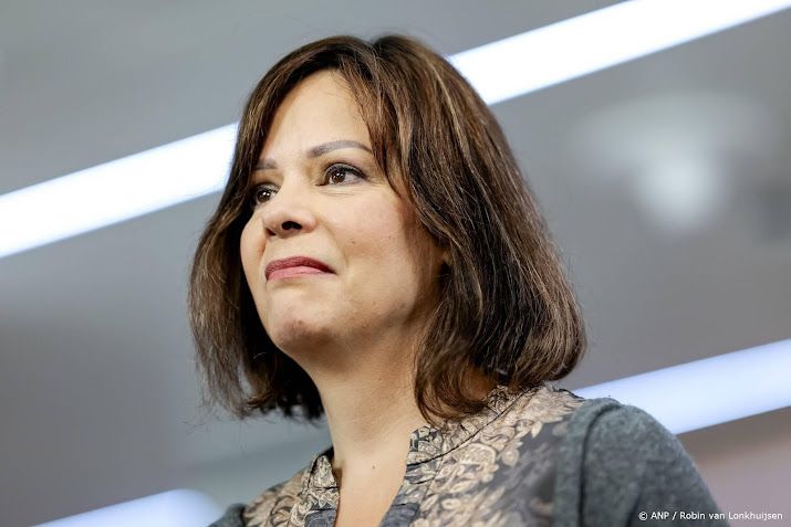 Palmen: toeslagenjongeren met schulden weten hulp niet te vinden