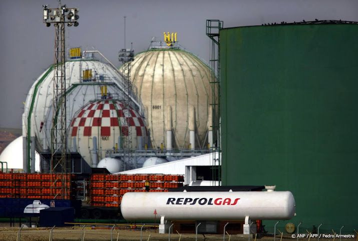 Reuters: 2 miljoen vaten Venezolaanse olie gaan naar Spanje