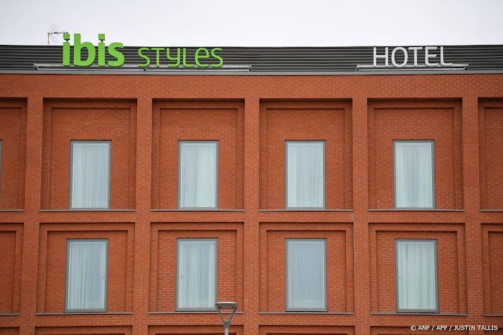 CNV boos over misstanden bij schoonmakers Ibis Styles Arnhem