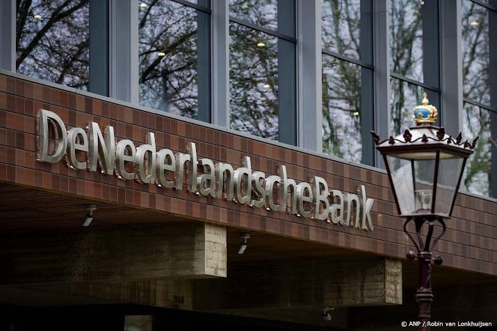 DNB: richt defensie-uitgaven op chips in plaats van tanks