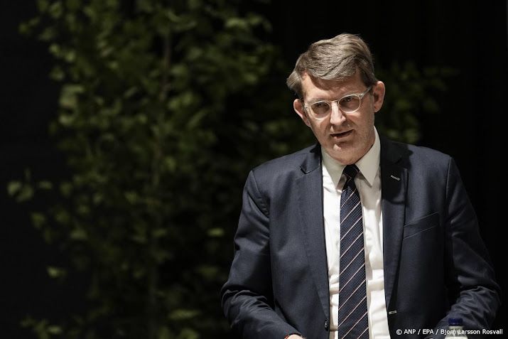 Denemarken voldoet nu al aan NAVO-bestedingsafspraak