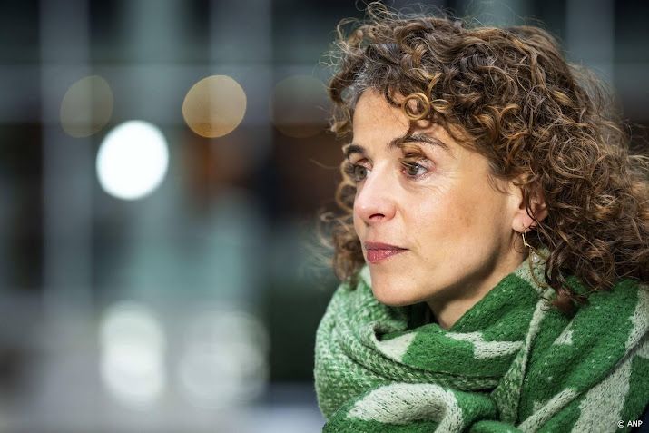 Beoogd zorgminister Hermans: ingewikkelde opgave op nieuwe post