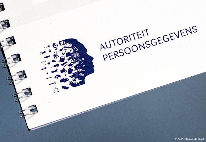 Gegevens gelekt van medewerkers AP en Raad voor de rechtspraak