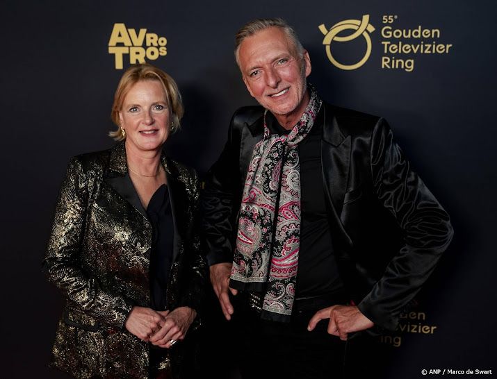 Erica Renkema verlaat gemeenteraad: politiek is niets voor mij