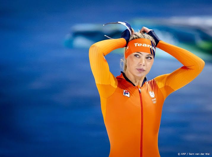 Leerdam staat media na training op zaterdag alsnog te woord