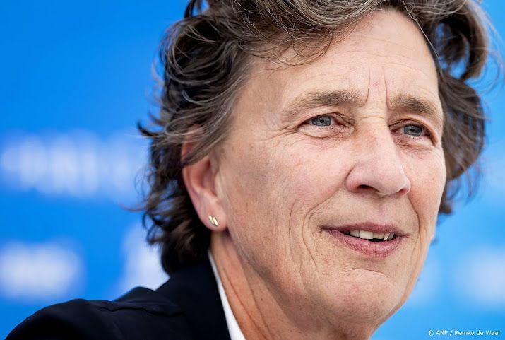 Bezoek aan Milaan bezorgt voorzitter NOC*NSF 'kriebels' voor 2030