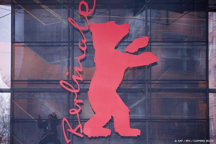 Nederlandse film Truly Naked krijgt al aandacht voor Berlijn