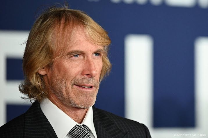 Michael Bay klaagt F1-team Cadillac aan om Super Bowl-spotje