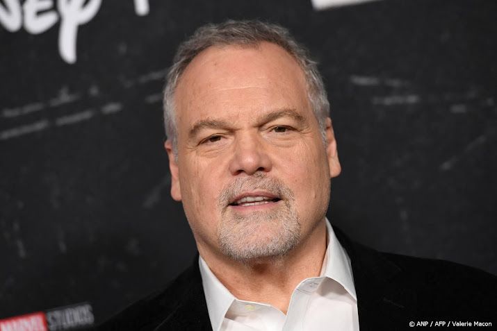 D'Onofrio: rechtenkwestie is reden van afwezigheid Kingpin in MCU