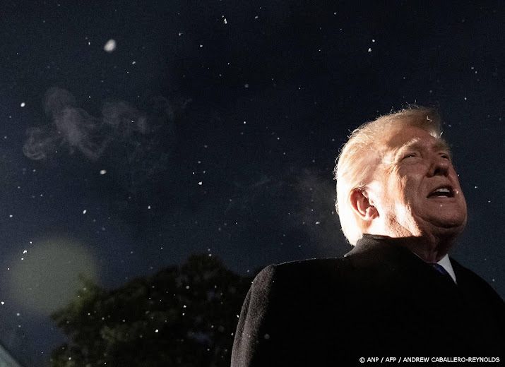 Eerste formele bijeenkomst Raad van Vrede gepland op 19 februari