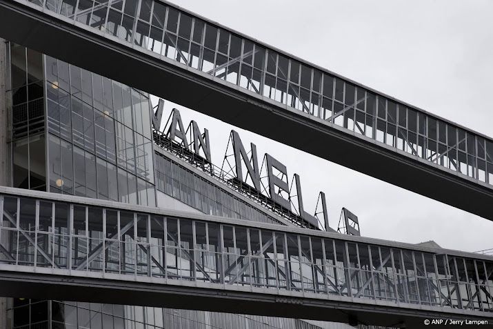 Dance-event in Rotterdam tijdelijk ontruimd na incident