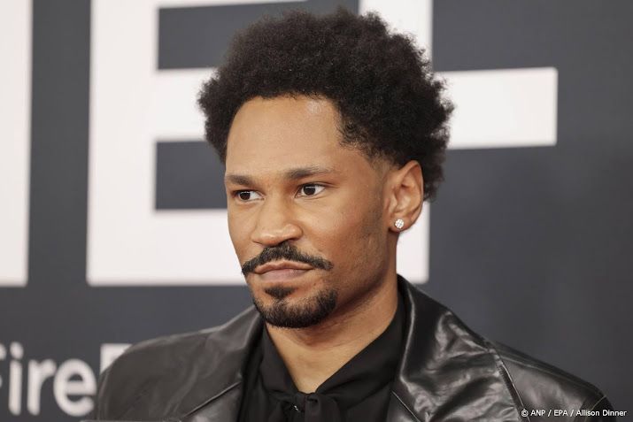 KAYTRANADA komt met nieuwe tour naar Amsterdam