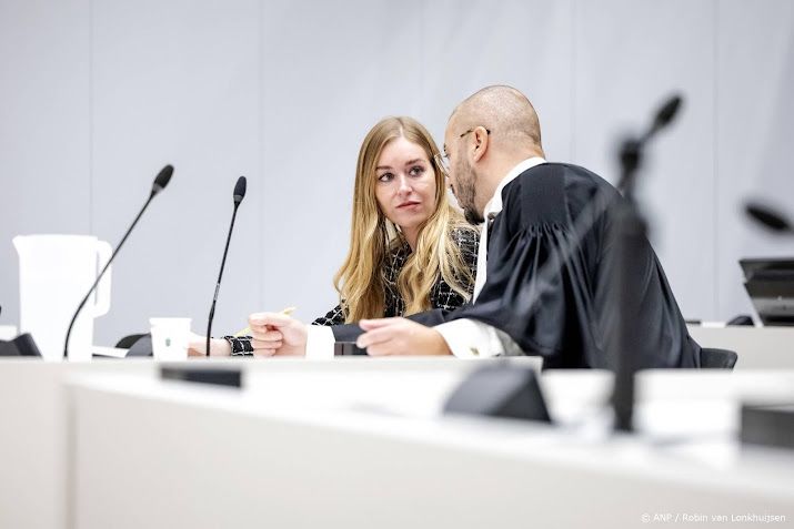 ON! moet geld terugbetalen na bijdrage aan rechtszaak Blommestijn