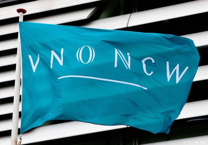 FME-voorman Theo Henrar wordt tijdelijk voorzitter VNO-NCW