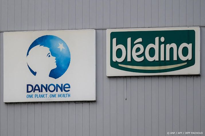 Geen tekort aan babyvoeding in winkels na terugroepactie  