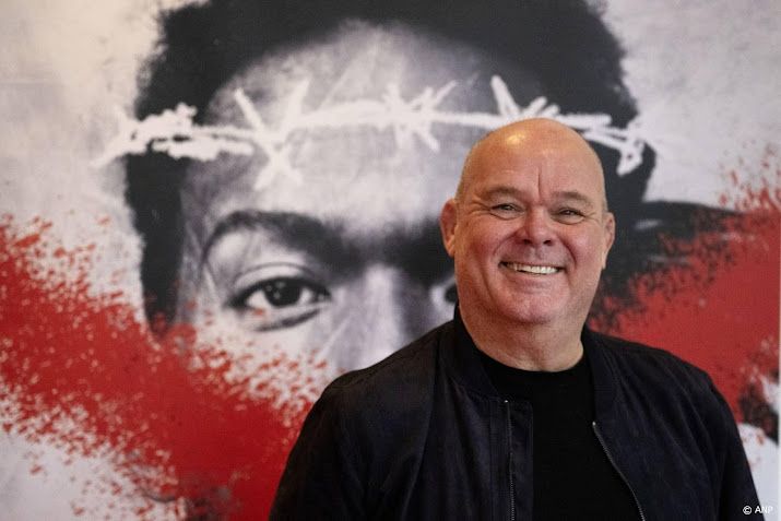 Reisprogramma Paul de Leeuw en mensen met dementie in maart op tv