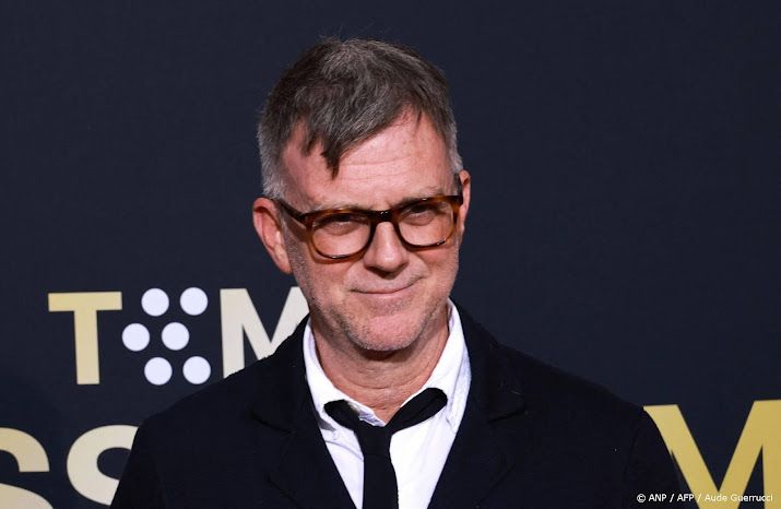 Paul Thomas Anderson wil 'zijn' muziek uit docu Melania