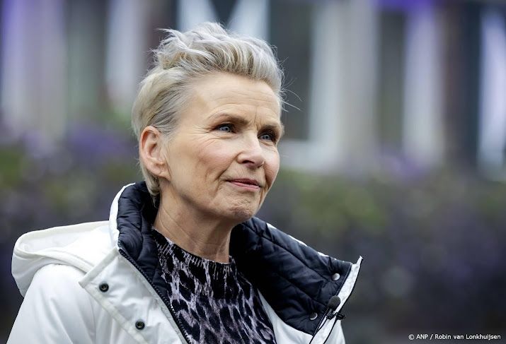 Witzier en Van Kruistum gaan 40 dagen vasten in nieuw programma 