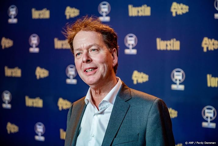 Bekroond radioprogramma Adres Onbekend verdwijnt na 55 jaar