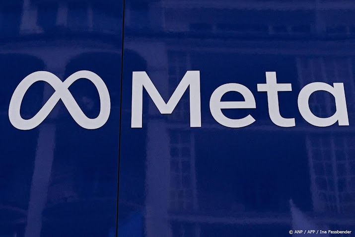 Meta-dochter moet Duitse telecomprovider miljoenen betalen