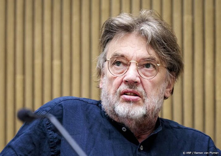 Carnavalslied Westbroek weg van Spotify, zanger opent website